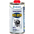 Velvana Syntol HD 205 Bremsflüssigkeit 500 ml