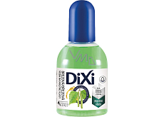 Dixi Birkenhaarwasser für fettiges Haar, 125 ml