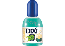 Dixi Brennnessel-Haarwasser für fettiges Haar, 125 ml