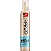 Wellaflex Haarspray Extra stark (4), 200 ml