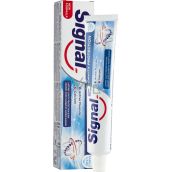 Signal Zahnpasta Family Care Karies-Schutz, 75 ml