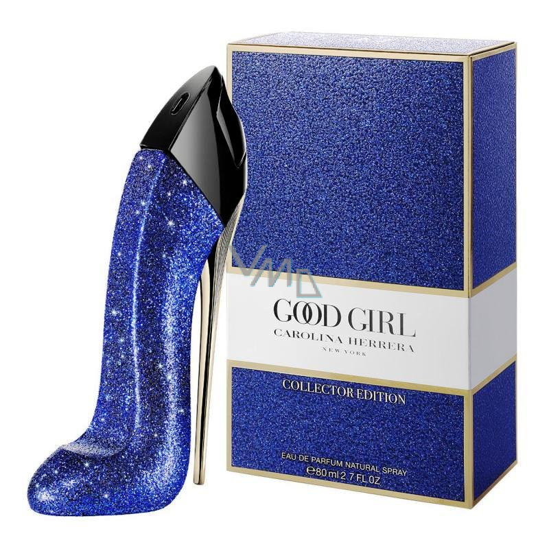 Cristina herrera good girl clearance