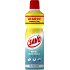 SAVO Waschgel Perex Frischer Duft, 1,2 l
