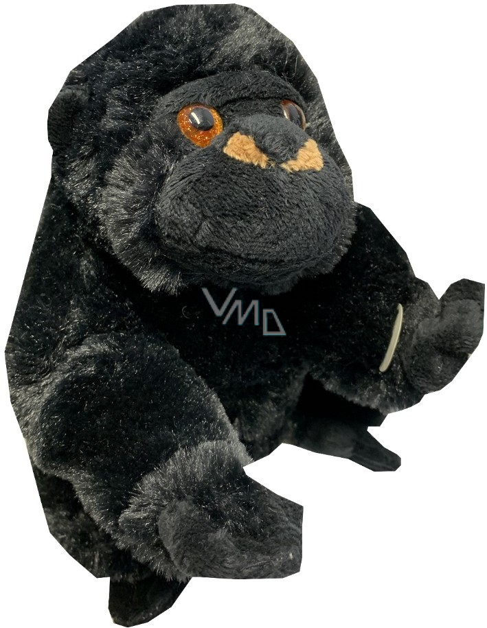 Animal planet plush toys on sale