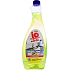 IO Sgrasse Brilla konzentrierter Entfetter, Nachfüllung, 750 ml