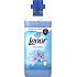 Lenor Spring Awakening Duft von Frühlingsblumen, Patchouli und Zedernholz Weichspüler 34 Dosen 850 ml