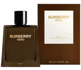 Burberry Hero Parfum 150ml    9438