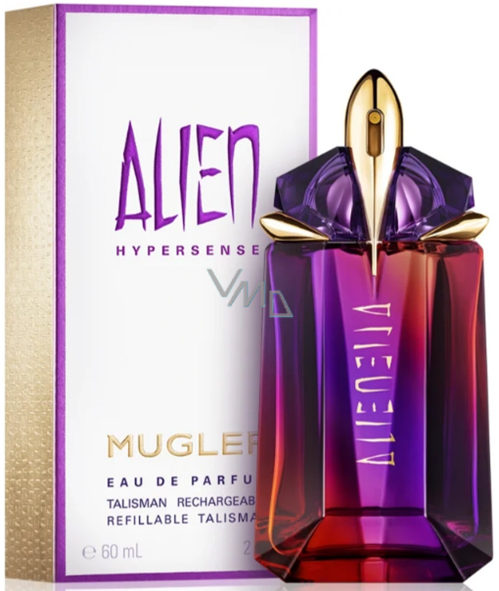 Alien mugler 60ml price online