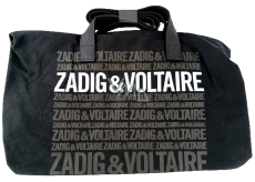 Zadig & Voltaire víkendová taška    5032
