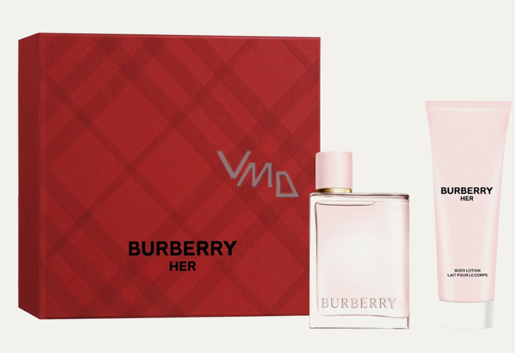 Burberry chile 50 hotsell