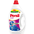 Persil Gel Color 55 Waschladungen