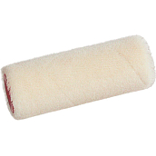 Spokar Velur Midi Maleroller für Halter 6 mm, 100 mm