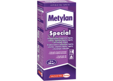 METYLAN Speciál, 200g