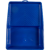 Spokar Farbwanne für Rollen bis 180 mm