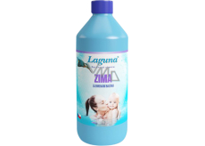 Laguna Zima pro zazimování bazénů, 1 l