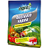 Agro Stickstoffkalk 1 kg