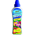 Agro Flüssigdünger universal, 1 l
