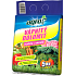 Agro Kalk-Dolomit Dünger, 5 kg