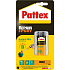Pattex Repair Epoxy Ultra Strong 5 min zwei Komponenten Epoxidkleber, 11 ml