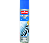 Carlson Scheibenenteiser Spray, 400 ml