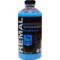 REMAL Tiefenpenetration V1308M, 1 kg