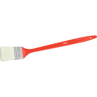 BALTOOL Pinsel Winker Profi, Nr. 2