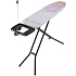 Vileda Diamond Plus Bügelbrett