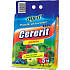Agro Cererit Hobby Herbst sypké hnojivo 5 kg