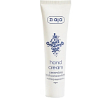 Ziaja Ceramidy Handcreme 100 ml