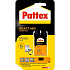 Pattex Kleber Repair Epoxy Flüssig Metall, 25ml