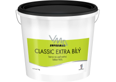 Supermal Classic extra, 25 kg