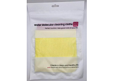 Tidy Home Mikrofasertuch PVA Activ für alle Oberflächen 30 x 30 cm, 280 g