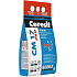 Ceresit CM 17 Pro Flex flexibles Zementkleber 5 kg