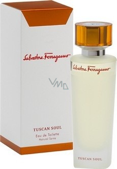 Salvatore ferragamo tuscan soul set sales