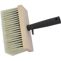 Spokar 6101/631 quadratische Malerbürste, 170 × 70 mm