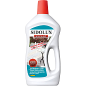 Sidolux Expert Schutzglanz für Außenflächen Stein und Pflaster 750 ml