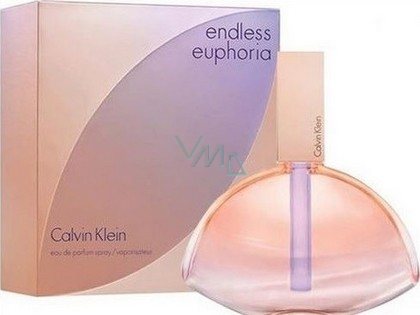 Endless euphoria eau de shops parfum