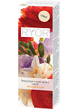RYOR aufhellendes Make-up 8v1 Light, 30 ml