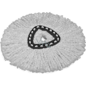 Vileda Easy Wring and Clean Turbo Ersatz für den Bodenwischer