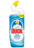 Duck 5in1 Marine Toilet Flüssigreiniger mit Meeresduft 750 ml