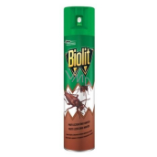 Biolite Anti-Crawling Insektenspray 400 ml