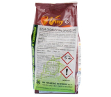 WINY Kaliumdisulfit E224 Kaliumpyrosulfit für Lebensmittel - Konservierungsmittel 250 g