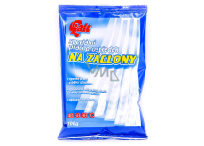 Qalt für Gardinen spezielles Waschpulver 100 g
