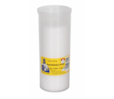 Lima Apostolische Kerze ohne Deckel 230 g