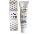 Alpa Apiko mit Gelée Royale Gesichtscreme 40 g