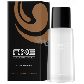 Axe Dark Temptation After Shave 100 ml