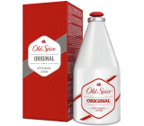 Old Spice Original AS 100 ml Herren-Aftershave