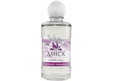 Alpa Amica Pflegelotion 60 ml