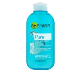 Garnier Skin Naturals Pure reinigendes adstringierendes Tonic 200 ml