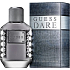 Ratet mal, Dare for Men Eau de Toilette 100 ml